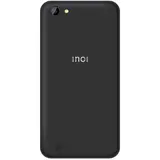 Смартфон INOI 2 Black - фото 2