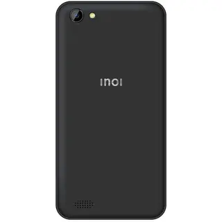Смартфон INOI 2 Black