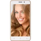 Смартфон INOI 2 Gold