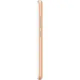 Смартфон INOI 2 Gold - фото 3