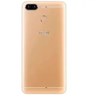 Смартфон INOI 5 Pro Gold