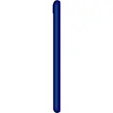 Смартфон INOI 5i Blue - фото 3