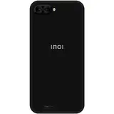 INOI смартфоны 5i Lite Black - фото 3