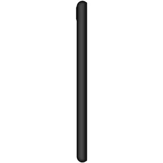 INOI смартфоны 5i Lite Black