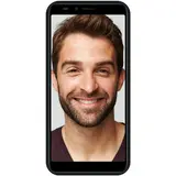 INOI смартфоны 5i Lite Black