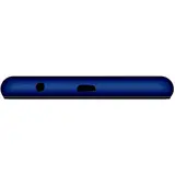 INOI смартфоны 5i Lite Blue - фото 3