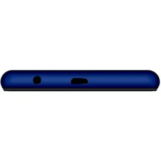 INOI смартфоны 5i Lite Blue