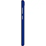 INOI смартфоны 5i Lite Blue - фото 5