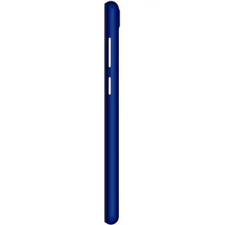 INOI смартфоны 5i Lite Blue