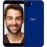INOI смартфоны 5i Lite Blue - фото 6