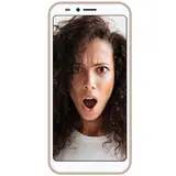 Смартфон INOI 5i Lite Gold