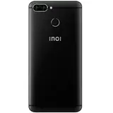 Смартфон INOI 5i Pro Black - фото 2