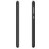 Смартфон INOI 5i Pro Black - фото 4