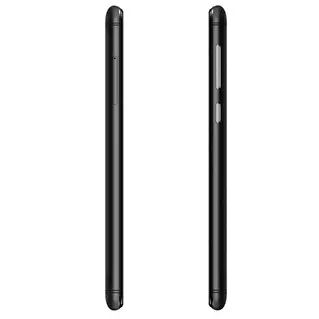 Смартфон INOI 5i Pro Black