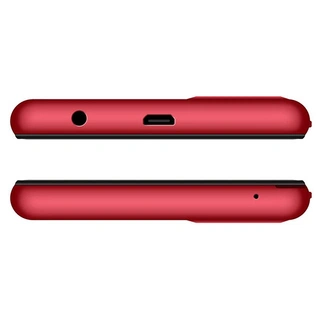 Смартфон INOI 5i Pro Red