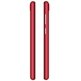 Смартфон INOI 5i Pro Red - фото 4