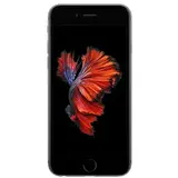 Смартфон Apple iPhone 6s 64GB Space Grey CPO - фото 2