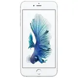 Смартфон Apple iPhone 6s 64GB Silver CPO - фото 2