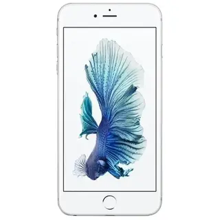 Смартфон Apple iPhone 6s 64GB Silver CPO