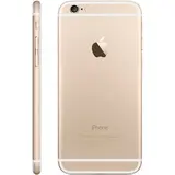 Смартфон Apple iPhone 6s 64GB Rose Gold CPO - фото 2