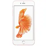 Смартфон Apple iPhone 6s 64GB Rose Gold CPO