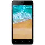 Смартфон Jinga Start 4G Blue