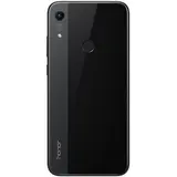 Honor смартфоны 8A Black - фото 2