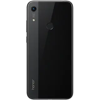Honor смартфоны 8A Black