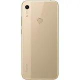 Смартфон Honor 8A Gold - фото 2