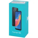 Смартфон Honor 8A Gold - фото 4