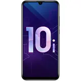 Honor смартфоны 10i Black - фото 2