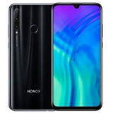Honor смартфоны 10i Black