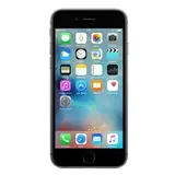 Смартфон Apple iPhone 6s Plus 128GB Space grey CPO