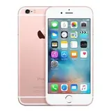 Смартфон Apple iPhone 6s Plus 128GB Rose Gold CPO - фото 2