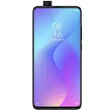 Смартфон Xiaomi Mi 9T Pro 6/64GB Carbon Black