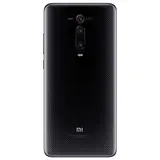 Смартфон Xiaomi Mi 9T Pro 6/64GB Carbon Black - фото 3