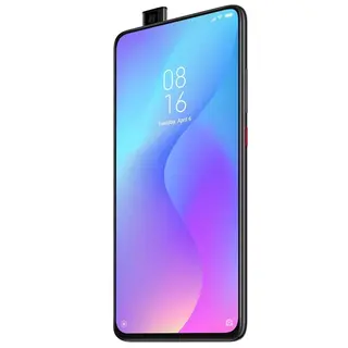 Смартфон Xiaomi Mi 9T Pro 6/64GB Carbon Black