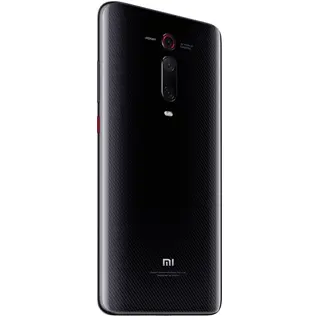 Смартфон Xiaomi Mi 9T Pro 6/64GB Carbon Black