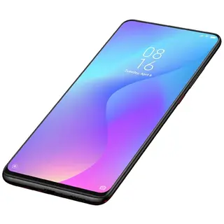 Смартфон Xiaomi Mi 9T Pro 6/64GB Carbon Black