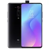 Смартфон Xiaomi Mi 9T Pro 6/64GB Carbon Black - фото 9
