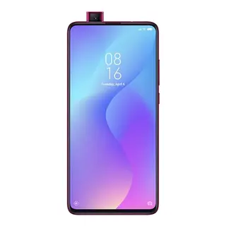 Смартфон Xiaomi Mi 9T Pro 6/64GB Flame Red