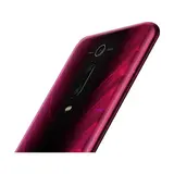 Смартфон Xiaomi Mi 9T Pro 6/64GB Flame Red - фото 4