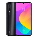 Смартфон Xiaomi Mi 9 Lite 6/64GB Onyx Grey - фото 2