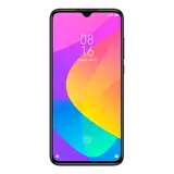 Смартфон Xiaomi Mi 9 Lite 6/64GB Onyx Grey