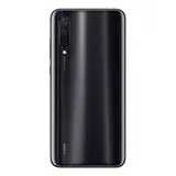 Смартфон Xiaomi Mi 9 Lite 6/64GB Onyx Grey - фото 3