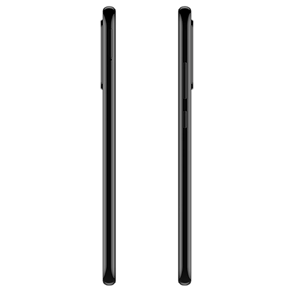 Смартфон Xiaomi Redmi Note 8 4/64GB Space Black - фото 5