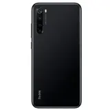 Смартфон Xiaomi Redmi Note 8 4/64GB Space Black - фото 3