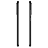 Смартфон Xiaomi Redmi Note 8 4/64GB Space Black - фото 5