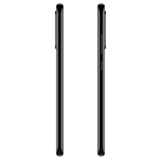 Смартфон Xiaomi Redmi Note 8 4/64GB Space Black