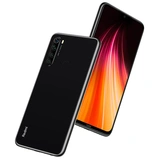Смартфон Xiaomi Redmi Note 8 4/64GB Space Black - фото 6
